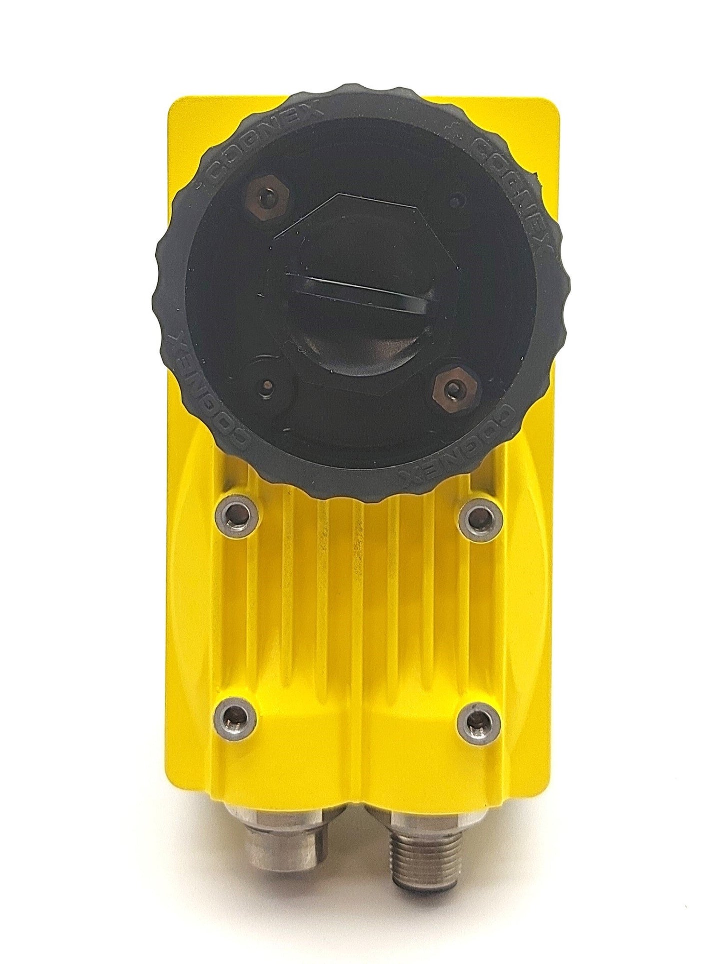 New Cognex IS5603-10 In-Sight Machine Vision Camera 1/1.8"CCD 1600x1200 C-Mount 24V