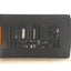 Used Oriental Motor ARD-K Stepper Drive, 2-Phase 0-48VDC 2.55A Output, 24/48VDC Input