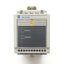 Used Allen Bradley 160-BA01NSF1 Servo Drive, 1/2HP .37Kw, 3-Phase 380-460VAC