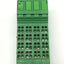 Used Phoenix Contact IB IL TEMP 4/8 RTD-PAC INTERBUS Inline Temperature Analog Input