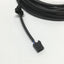 New Other Keyence OP-87058 Laser Sensor Head Cable, IL, IG, GV-T Series, M8 to e-con, 10m