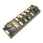 New Other Turck FDNP-L0808G-TT Bus Stop I/O Module DeviceNet, 8-NPN/PNP In, 8-Out 24VDC