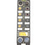 New Other Turck FDNP-L0808G-TT Bus Stop I/O Module DeviceNet, 8-NPN/PNP In, 8-Out 24VDC