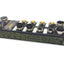 New Other Turck FDNP-L0808G-TT Bus Stop I/O Module DeviceNet, 8-NPN/PNP In, 8-Out 24VDC