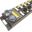 New Other Turck FDNP-L0808G-TT Bus Stop I/O Module DeviceNet, 8-NPN/PNP In, 8-Out 24VDC