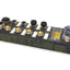 New Other Turck FDNP-L0808G-TT Bus Stop I/O Module DeviceNet, 8-NPN/PNP In, 8-Out 24VDC