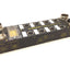 New Other Turck FLDP-IM 8-0001 Compact Fieldbus I/O Module for Profibus-DP, 8-PNP Inputs