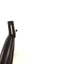 Used Dolan Jenner BF872 Glass Fiber Optic Small Line Light Guide L:72" Ferrule:0.187"