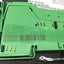 New Other Phoenix Contact IB IL AI 2/4-20-PAC INTERBUS Inline Analog Input Terminal 2CH