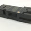 Used GE Fanuc IC200CPU001-HK VersaMax PLC CPU Controller Module RS-232/485 42KB