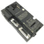 Used GE Fanuc IC200CPU001-HK VersaMax PLC CPU Controller Module RS-232/485 42KB