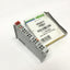 New Other WAGO 750-506 Digital Output Module, 2-Channel DO, 24VDC 0.5A, Diagnostics