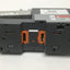 New Other Allen Bradley 1734-ACNR POINT I/O ControlNet Adapter, 2-Channel Coxial, 24VDC