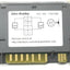 New Allen Bradley 1734-OB2 POINT I/O Digital Source Output Module, 2-Channel, 24VDC