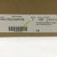 New Allen Bradley 1492-CABLE025RTBB 16PT I/O Module Ready Cable 1746-RT25B Connector