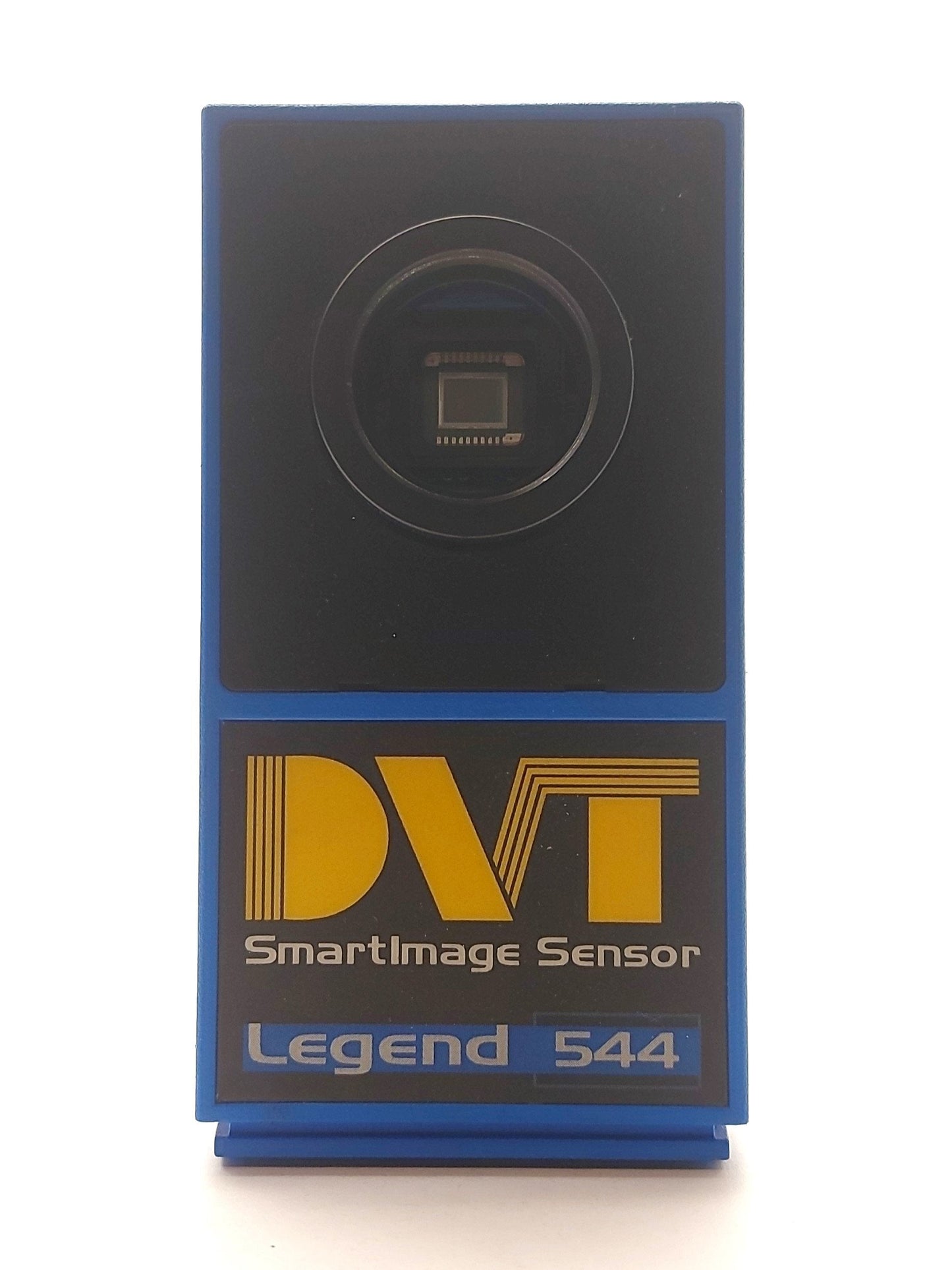 Used DVT 544M Legend SmartImage Machine Vision Camera B/W 1/2"CCD 1280x1024 @8FPS 24V