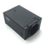 Used JAI CV-A1 Machine Vision Camera, 1/2" CCD, 1392 x 1040@16FPS, 12VDC, C-Mount