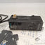 Used Keyence LV-22AP Laser Sensor Amplifier PNP 12-24VDC