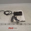 Used Keyence LV-22AP Laser Sensor Amplifier PNP 12-24VDC