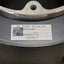 Used YOKOGAWA DR5300A Direct Drive Servo Actuator 221ft-lbs, 1.5RPS, 200VAC, 20A