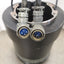 Used YOKOGAWA DR5300A Direct Drive Servo Actuator 221ft-lbs, 1.5RPS, 200VAC, 20A