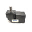 Used Bayside RA142-100 Right Angle Gearbox Ratio: 100:1, Frame: 142, 4000RPM, 519.8Nm