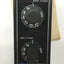 Used Eagle Signal DA1414A3 DA100 Miniflex On/Off Repeat Cycle Timer, 60 sec, 120VAC