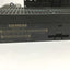 Used Siemens 6ES7 133-1BL01-0XB0 Simatic ET 200L Digital I/O Module w/Terminal Block