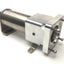 Used Tolomatic ERD20\BNM05 Stainless Steel Electric Rod Actuator Cylinder Stroke 26mm