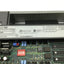 Used Allen Bradley 1746-NI4 Ser A SLC 500 Analog Input Module 4-Channel, ñ20mA ñ10VDC