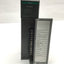 Used Allen Bradley 1746-NI4 Ser A SLC 500 Analog Input Module 4-Channel, ñ20mA ñ10VDC