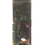 Used US Logic Falcon IV Single Board Computer Intel DX2 486 66MHz 64MB RAM Socket 3