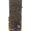 Used Lumonics 6056024-E AT_GALVO LASER Write Head Drive Control Card/Board, ISA Slot