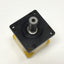 Used Parker Compumotor G10 Servo Planetary Gearhead 10:1 Ratio, 3/8" Shaft, NEMA 16