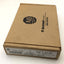 New Other Allen Bradley 1746-IA16 Ser C 16 Input Module Digital SLC500, 85-132VAC, 50/60Hz