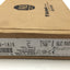 New Other Allen Bradley 1746-IA16 Ser C 16 Input Module Digital SLC500, 85-132VAC, 50/60Hz