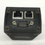 Used DVT 630-C3E40 SmartImage Sensor Machine Vision Camera 1/3" CCD 640x480 CS-Mount