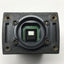 Used DVT 630-C3E40 SmartImage Sensor Machine Vision Camera 1/3" CCD 640x480 CS-Mount