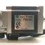 Used Allen Bradley TLY-A130P-BJ62AA Kinetix Servo Motor, .14kW, .325Nm, 46mm Mount