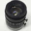 Used Fujinon HF16HA-1B Machine Vision Camera Lens 1:1.4/16mm, C-Mount, 1.5MP, 2/3"