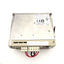 Used Yaskawa SGDH-01AE Sigma II Servo Drive W/JUSP-NS115 Mechatrol IF/Unit 0.1kW 230V