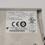 Used Yaskawa SGDH-01AE Sigma II Servo Drive W/JUSP-NS115 Mechatrol IF/Unit 0.1kW 230V