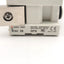 New Other SMC EX600-DMNF Fieldbus Digital Input/Output Unit NPN 24VDC Inputs: 8 Outputs: 8