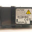 Used Watlow 97B1-DCAU-00RG Temp Limit Controller, Relay, Switched DC, RS-485, 24V