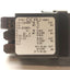 Used Watlow 97B1-DCAU-00RG Temp Limit Controller, Relay, Switched DC, RS-485, 24V