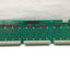 Used Computer Boards SSR-RACK48 Quad Solid-State Relay I/O Rack Backplane, 48-Channel