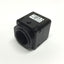 For parts or not working Sentech STC-HD133DV Machine Vision Camera, 1/3" CCD HDMI 720p 60FPS *FOR PARTS*