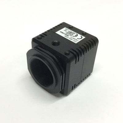 For parts or not working Sentech STC-HD133DV Machine Vision Camera, 1/3" CCD HDMI 720p 60FPS *FOR PARTS*