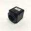 For parts or not working Sentech STC-HD93DV Machine Vision Camera, 1/3" CCD HDMI 720p 60FPS *FOR PARTS*