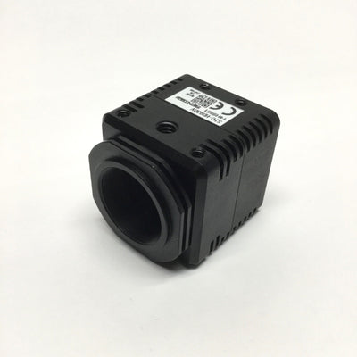 For parts or not working Sentech STC-HD93DV Machine Vision Camera, 1/3" CCD HDMI 720p 60FPS *FOR PARTS*